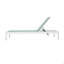 Chaise longue-1875327554-1875327555