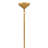 Fredrick Ramond Azalea Large Chandelier