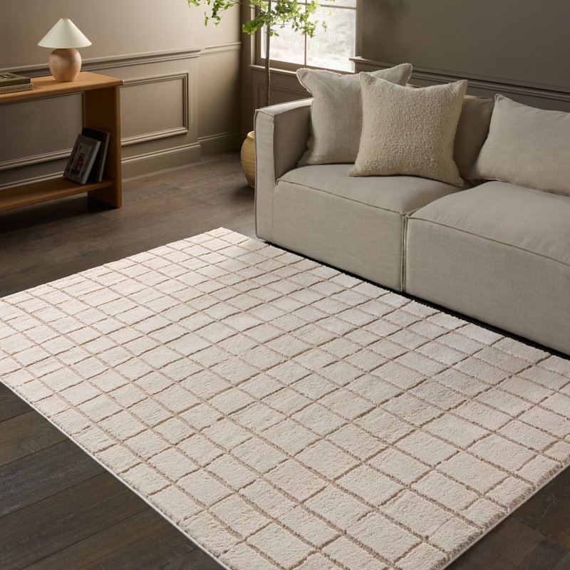 Douro Area Rug, Rectangle 5' x 7'