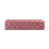 Dusty Rose is out of stock