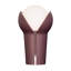 LED Table Lamp-1992209659