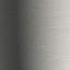 165 cm Traditional Floor Lamp