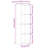 Abelia Bookcase-1930395069-1930395063
