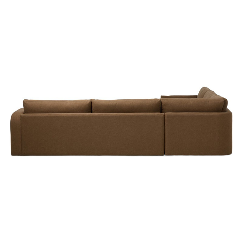 Tate Sectional