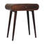 Commode moderne, commode, commode-1980233568