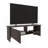 Tv Stand, Dark Walnut