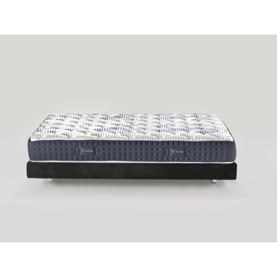 Mattress Magnicool 10 Firm Cal King