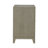 Chantee Panel Bed, Dresser & Mirror, Chest, Nightstand Bedroom Set-102506349-123281307