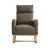 Coffee Teddy Fabric is out of stock