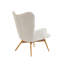 Armchair Vicky-33432571-33432572