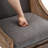 Braison Upholstered Counter Stool-2019601123