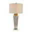 Johanna Table Lamp