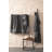 Anissah Midweight Bath Towel-98748089