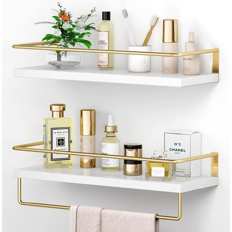 Tablette flottante Ellery