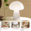 Keaten 22.9 Cm Novelty Table Lamp-374099155