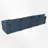 6 - Piece Upholstered Sectional-969666107