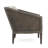Kaitlin Wicker Accent Chair-102345340-102345341