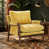 Yellow Velvet
