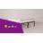 14" Plush Innerspring Mattress - Sleep by Wayfair™-111674207-45003049