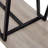 Console Table-951726348