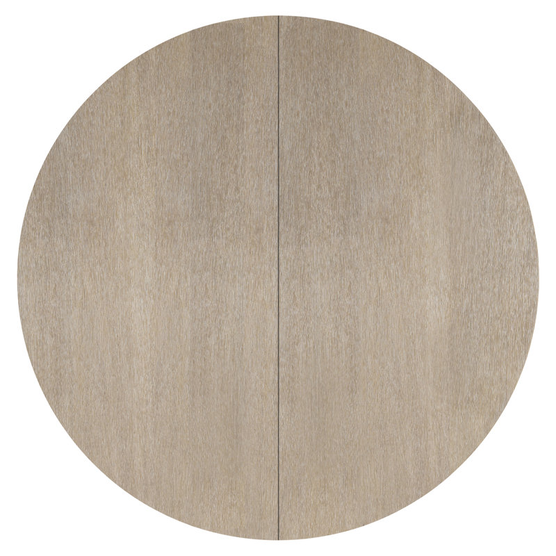 Loggia Round Dining Table