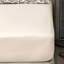 Samira Fitted Sheet-33064765