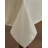 Lincoln Stripe Fabric Tablecloth-97856812-97856816