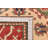Olander Red Rug