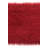 Odea Burgundy Rug