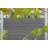 Urbana Planter Box with Trellis-55676014-55675695