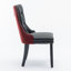 Dining Chair-624624314