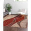 Tapis géométrique Alair-86598190