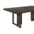 Rectangular Dining Table
