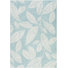 Blue/Beige/Gray
