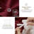 Linen Duvet Cover Set-936305861-886797043