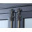 Lorriane Dining Cabinet-554420804
