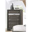 Commode standard 6 tiroirs Blanding-1648578003