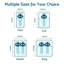 Matelas à ressorts ensachés 10 po 12 po 14 po-86817021-116668773