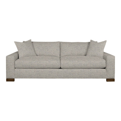 Claremont 95" Sofa