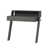Anthracite is out of stock