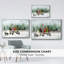 Country Country Collection A-94360888-94360892