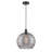 1 - Light Single Globle Pendant-86623027-99126502-86623024