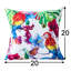 Coussin décoratif
