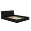 Lit plateforme tapissier-1283454963