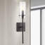 Meuble-lavabo Chuperosa-67637906-119338786