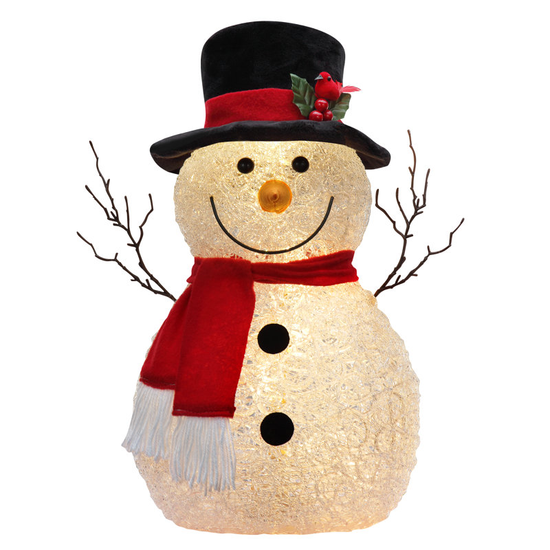 Christmas Figurines & Collectibles, 18" H x 9.50" W x 6.30" D