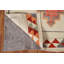Tapis de couloir turc Anatolian Plush
