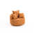 Orange est en rupture de stock