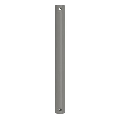 Tige de ventilateur de plafond - Graphite antique