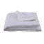 Ensemble de courtepointe réversible en microfibre Marina Decoration-629664103-629664092